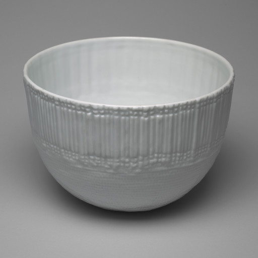 Bowl