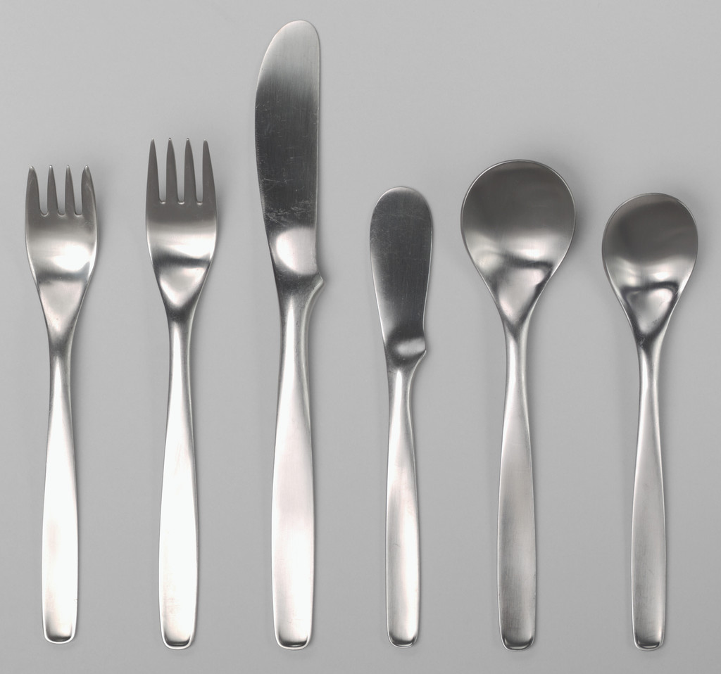 Set