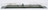 Ben van Berkel, Caroline Bos. Moebius House, Het Gooi, The Netherlands (Scale model). 1993–1999