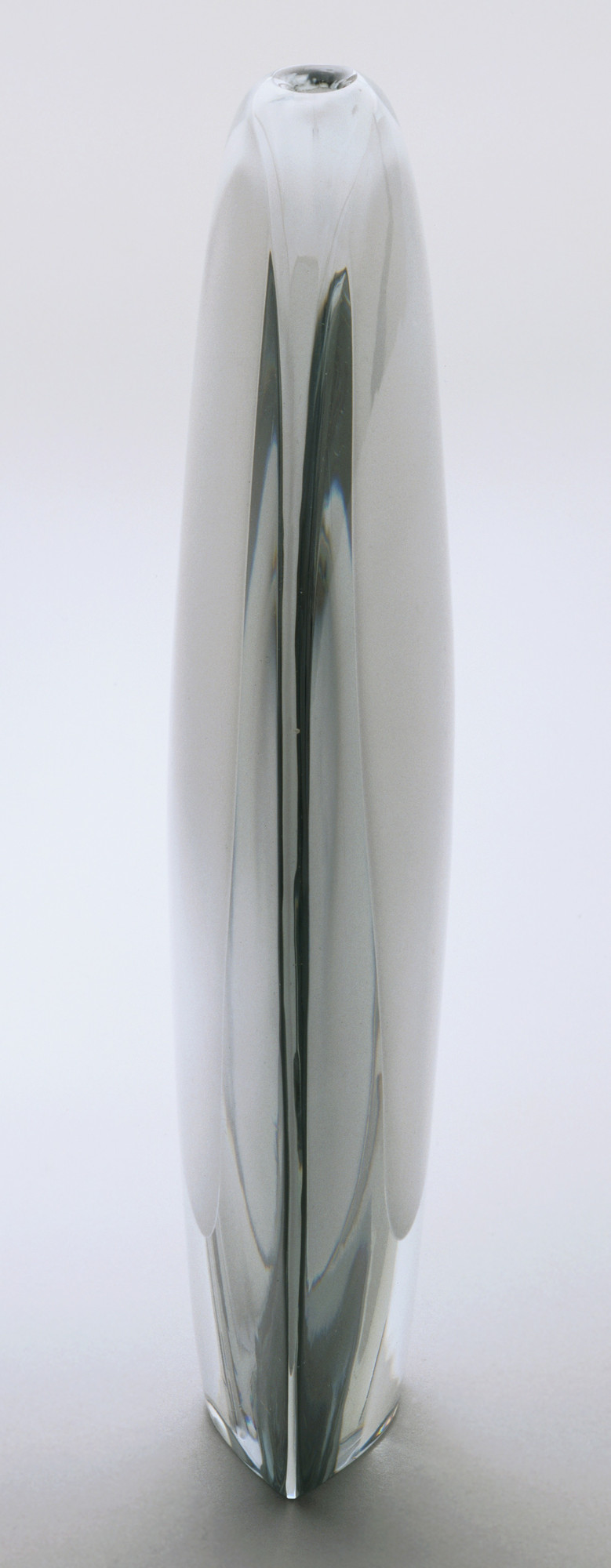 工芸品  timo sarpaneva 2002 Timo Sarpaneva Nordic Design