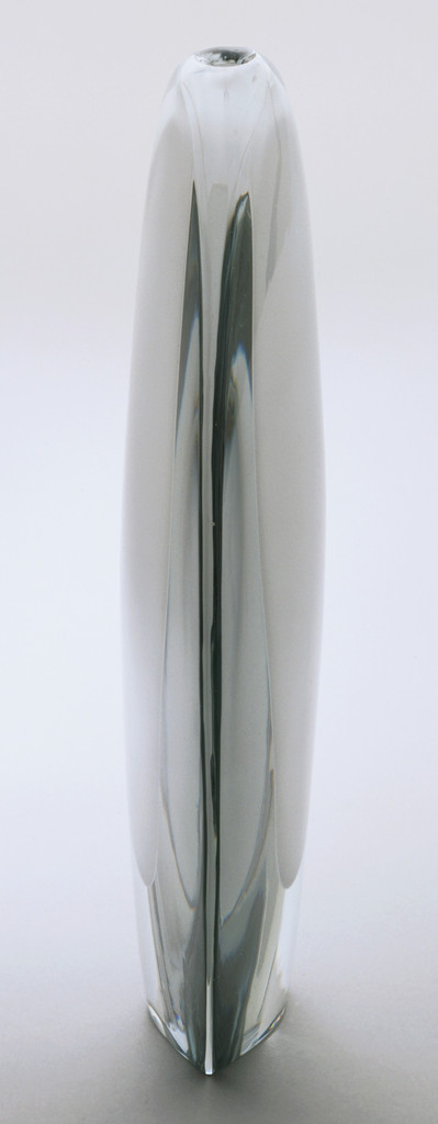 Lansetti I
