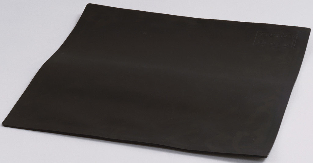 Flexible Mat Slab