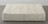 Rachel Whiteread. Untitled (Bed). 1991