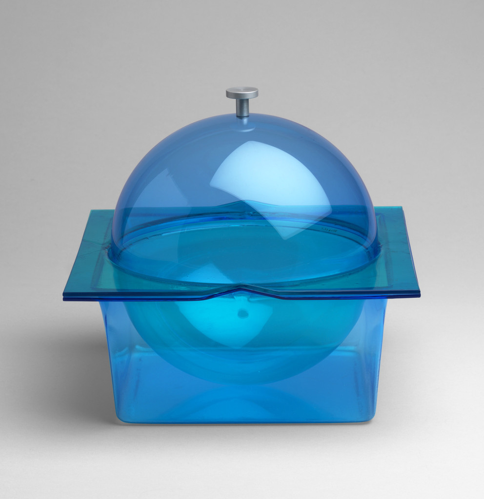 Serving Bowl