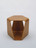 Reiko Tanabe. Stool. 1961