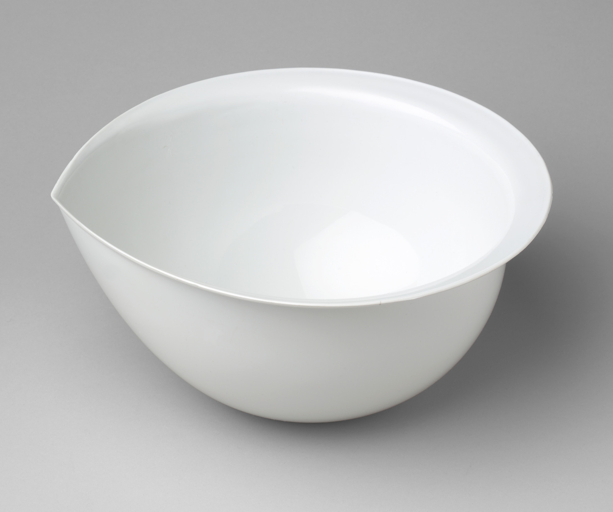 Britt-Louise Sundell. Mixing Bowl