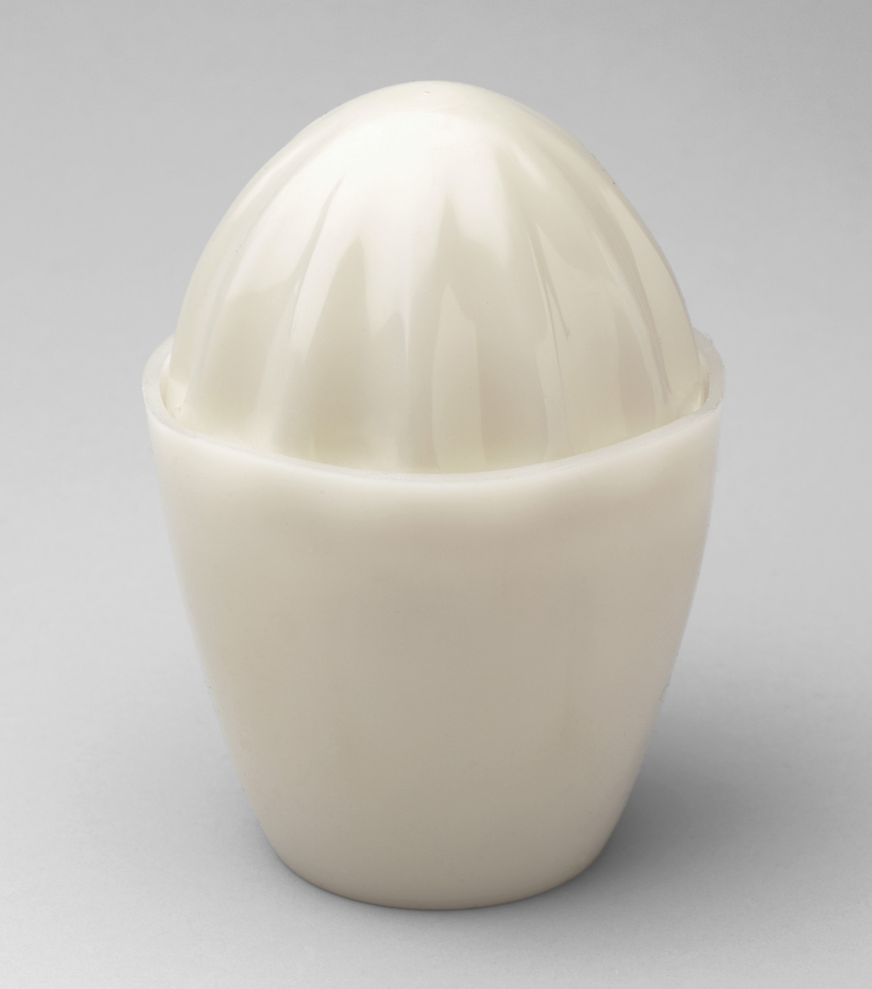 Gino Colombini. Lemon Squeezer. 1958