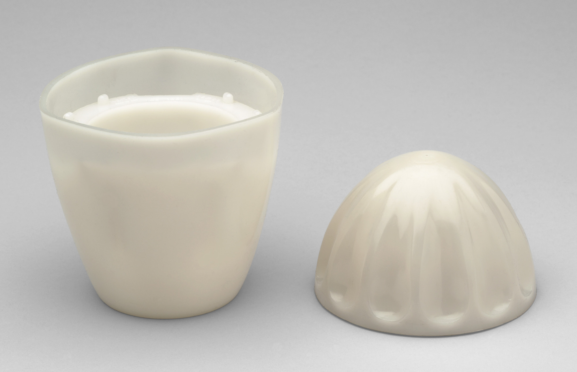 Gino Colombini. Lemon Squeezer. 1958