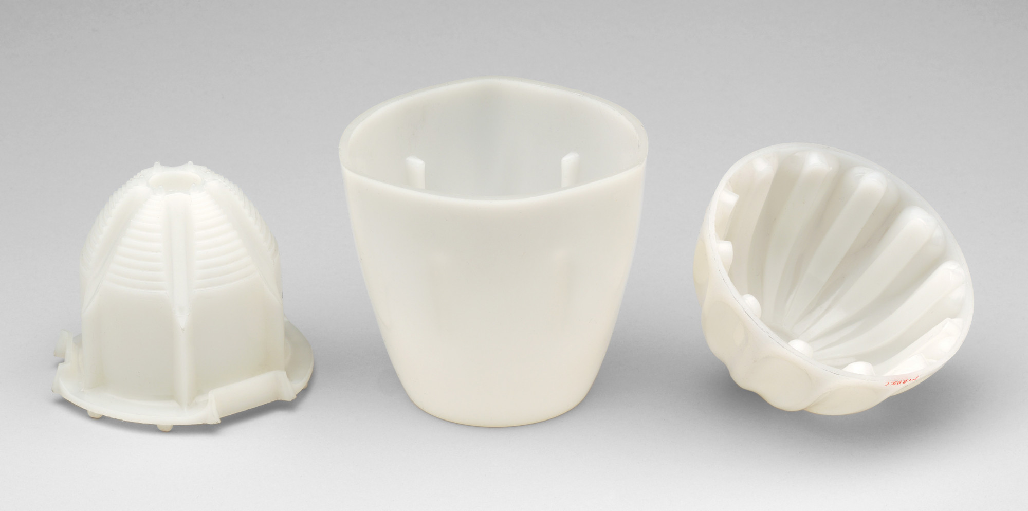 Gino Colombini. Lemon Squeezer. 1958