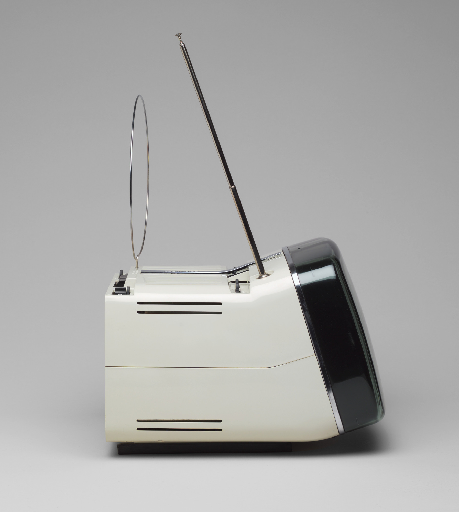 Richard Sapper | MoMA