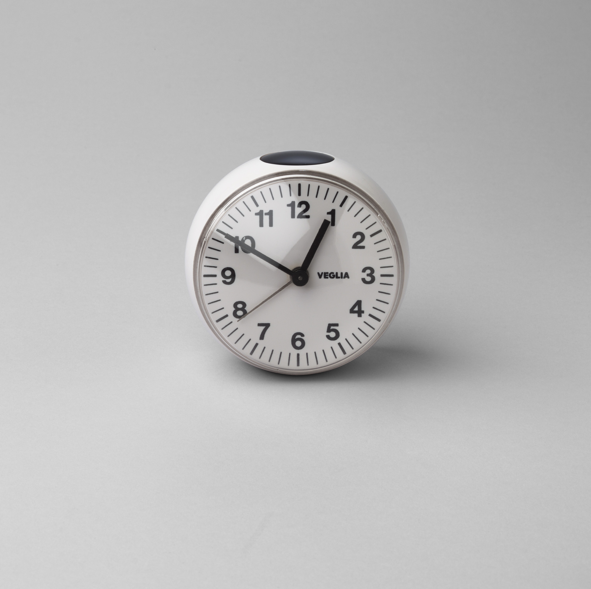 Sfericlock Alarm Clock | MoMA