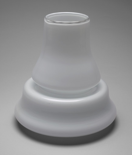 Sergio Asti. Ashtray. 1964 | MoMA