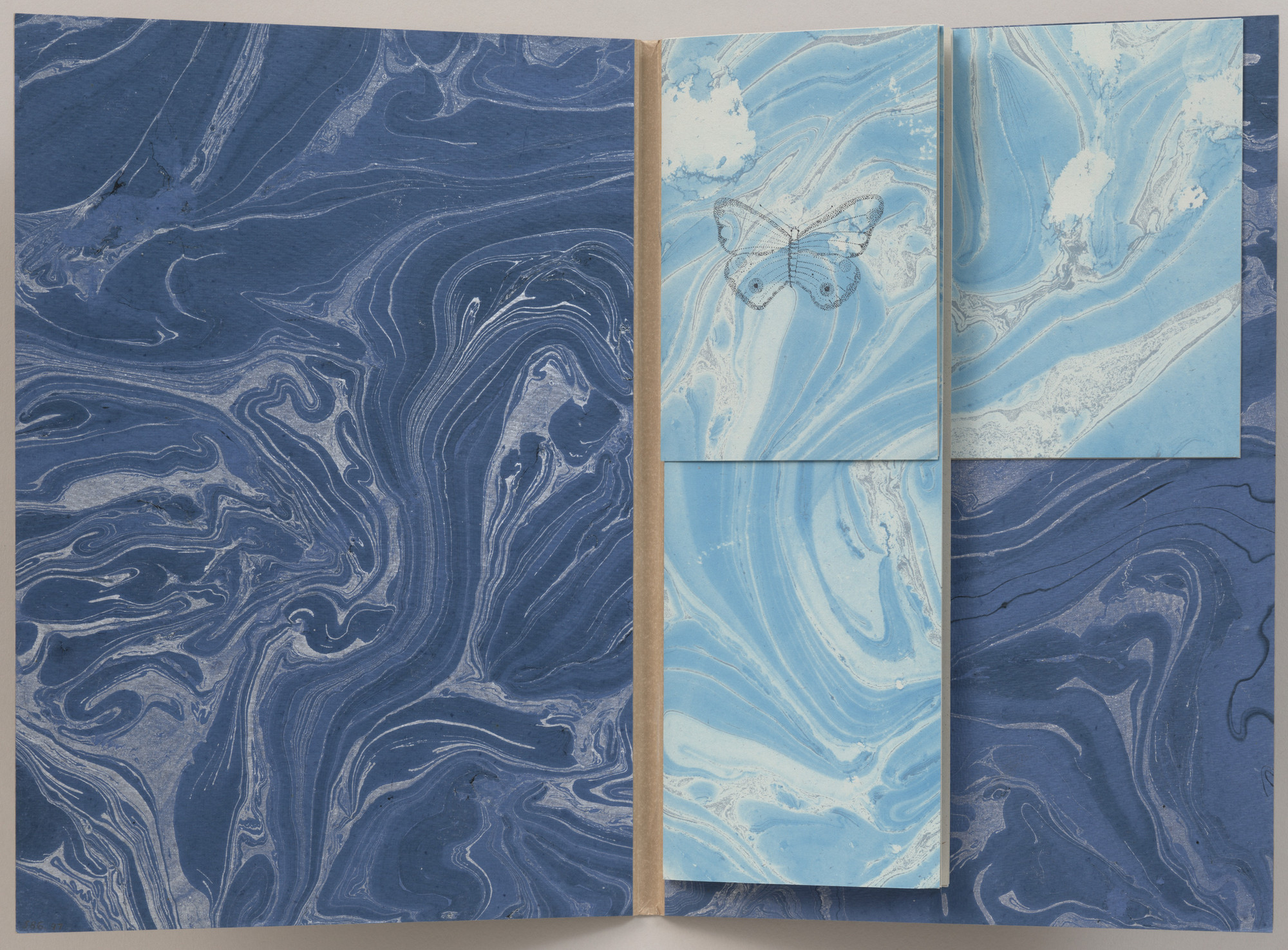 Kiki Smith. Kiki Smith: New Work