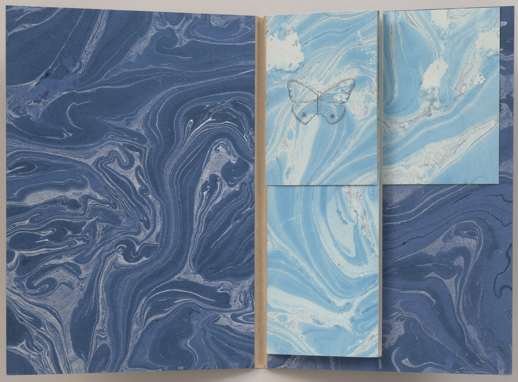 Kiki Smith: New Work
