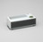 Dieter Rams. Heater-Ventilator (model H 3). 1962