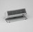 Dieter Rams. Heater-Ventilator (model H 3). 1962