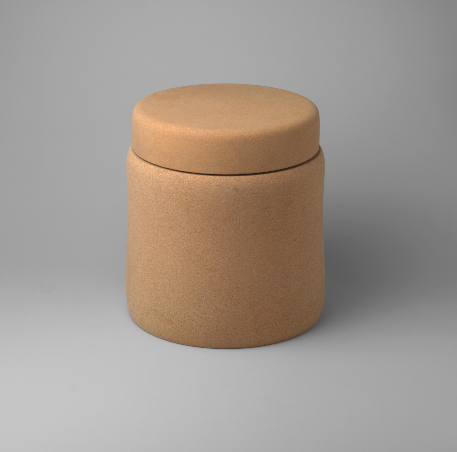 Peter Schlumbohm. Ice Vault. c. 1945