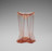 Sydney Cash. Vase. 1981