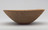 James Prestini. Bowl (no. 93). 1943-53