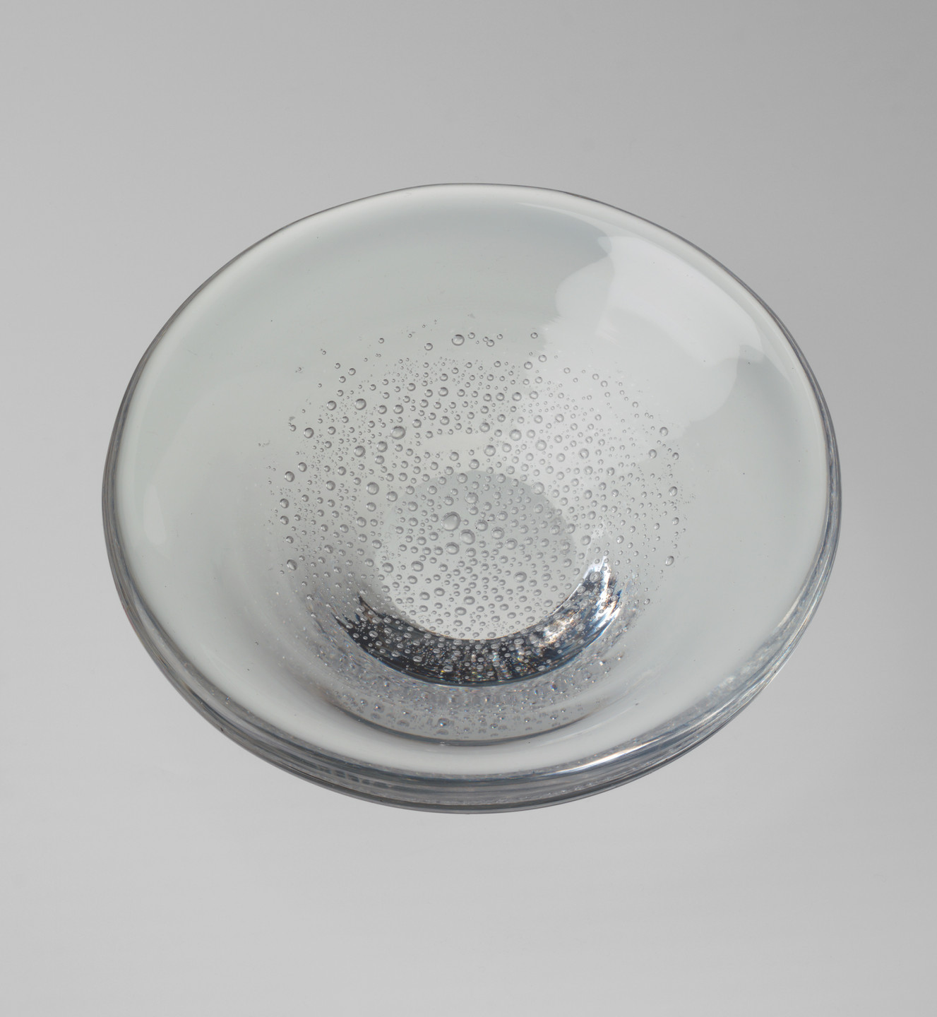 Kaj Franck. Dish. 1946