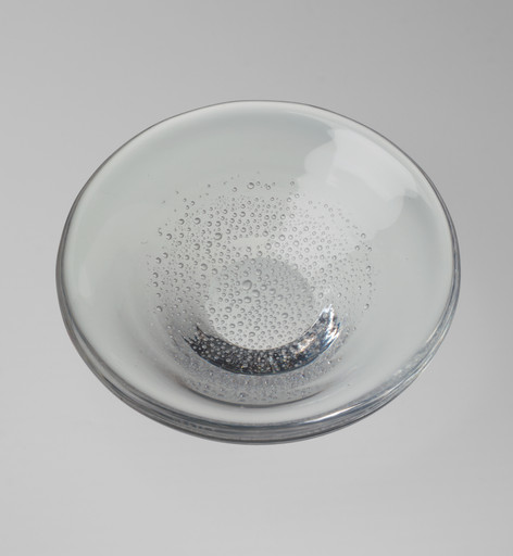 Dish