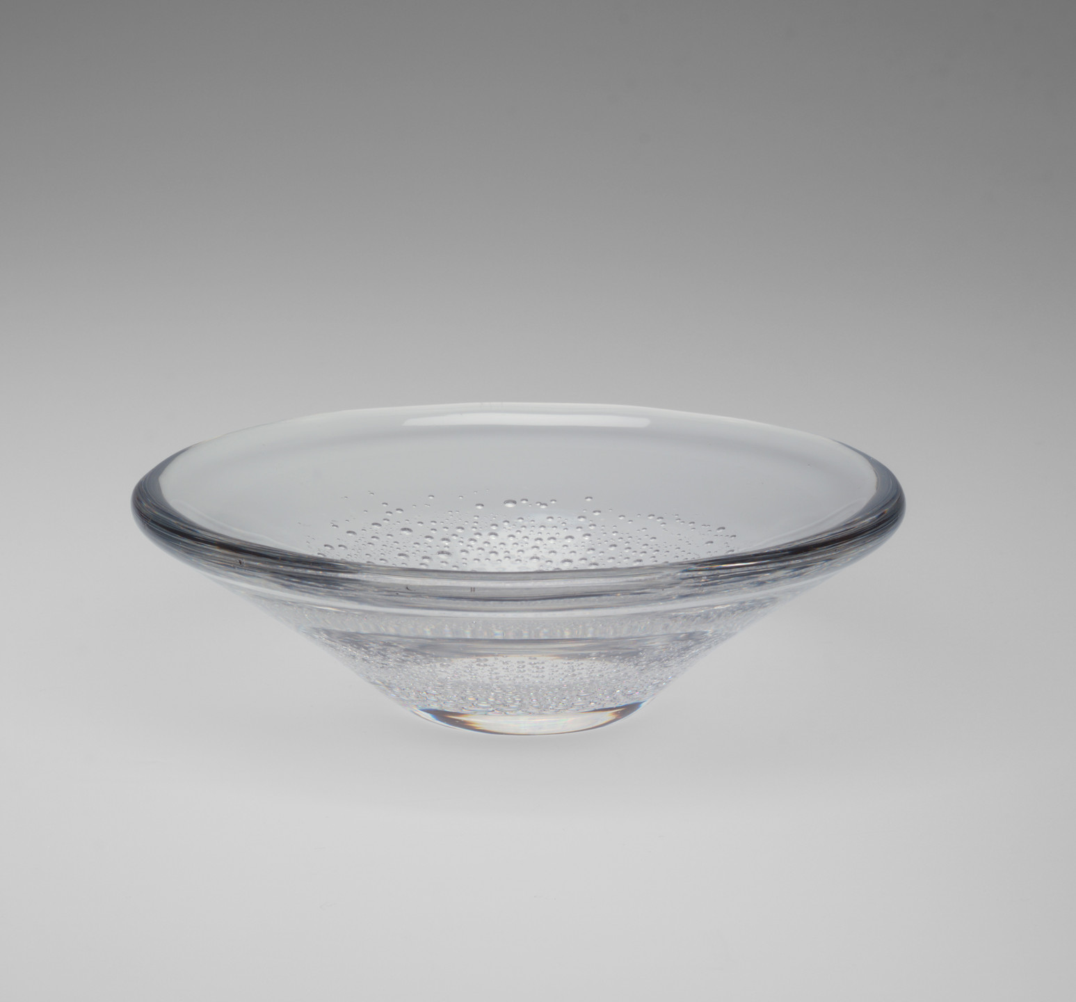 Kaj Franck. Dish. 1946