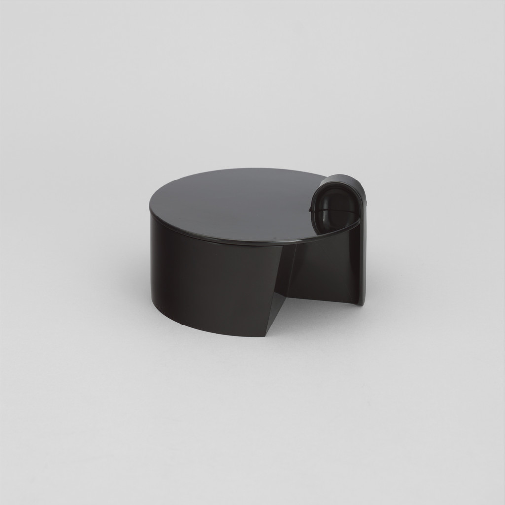 Java Container
