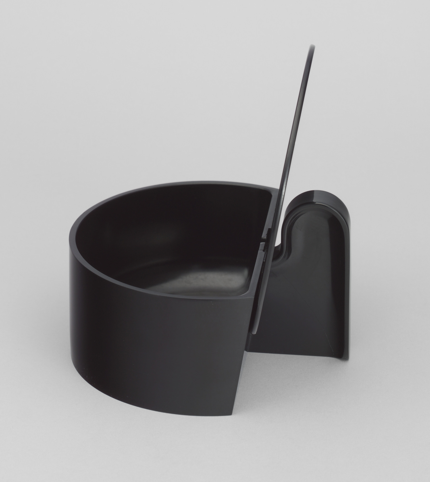 Enzo Mari. Java Container. 1969–1970 | MoMA