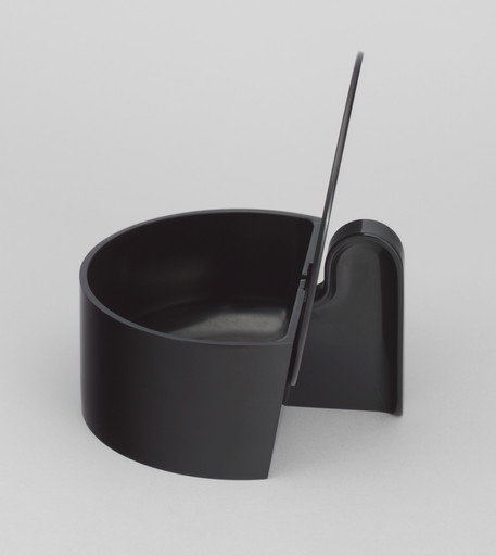 Enzo Mari. Java Container. 1969–1970 | MoMA