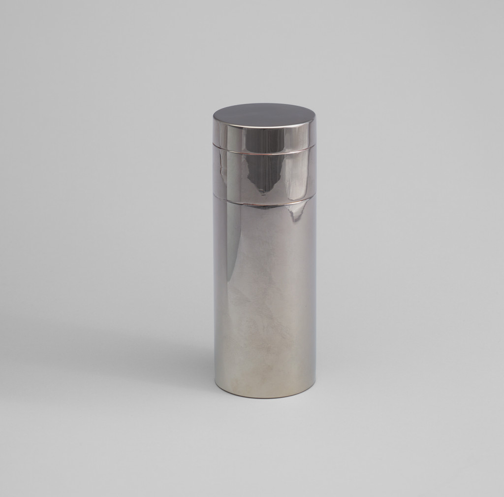 Cocktail Shaker