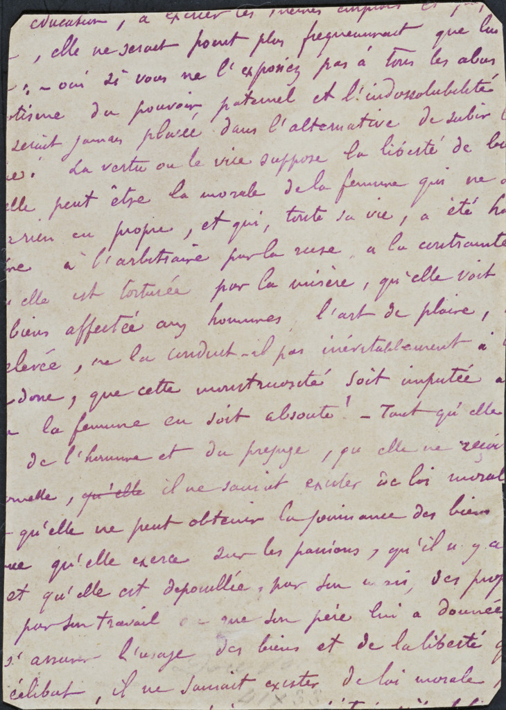 Portrait of Meijer de Haan