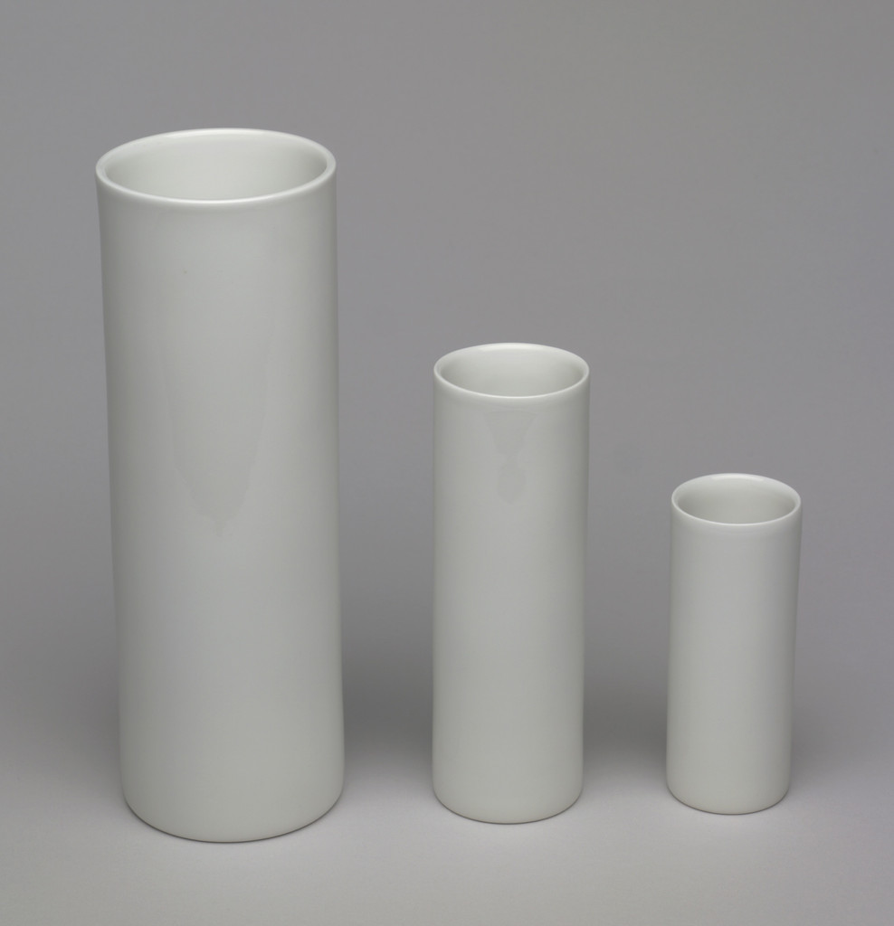 Vases