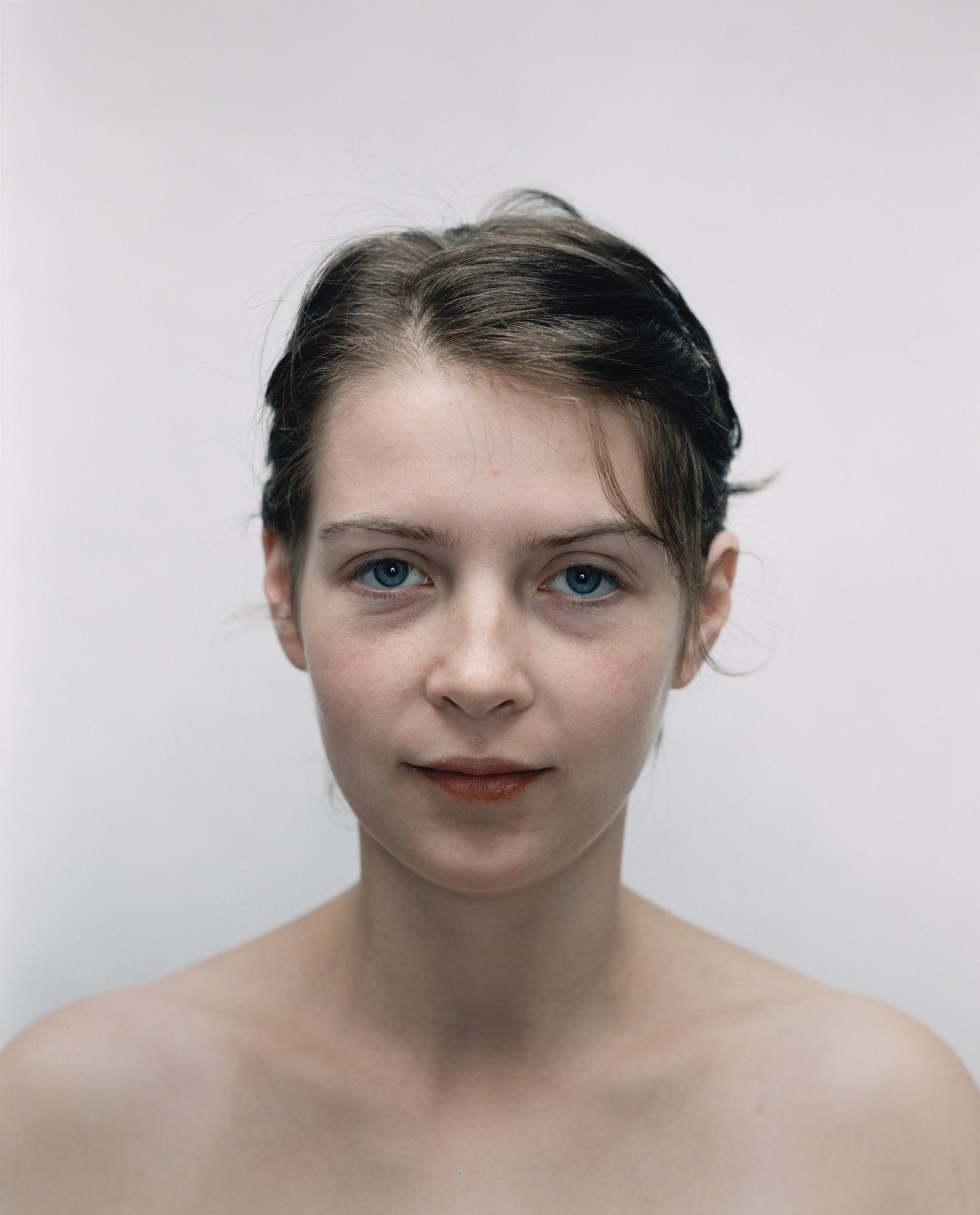 Rineke Dijkstra | MoMA