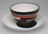 Nikolai Suetin. Teacup and Saucer. 1923