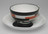 Nikolai Suetin. Teacup and Saucer. 1923