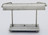 Harry Mohr Weese, Benjamin Baldwin. Desk Lamp. c. 1940