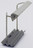 Harry Mohr Weese, Benjamin Baldwin. Desk Lamp. c. 1940