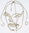 Alexander Calder. Marion Greenwood. New York, early 1928