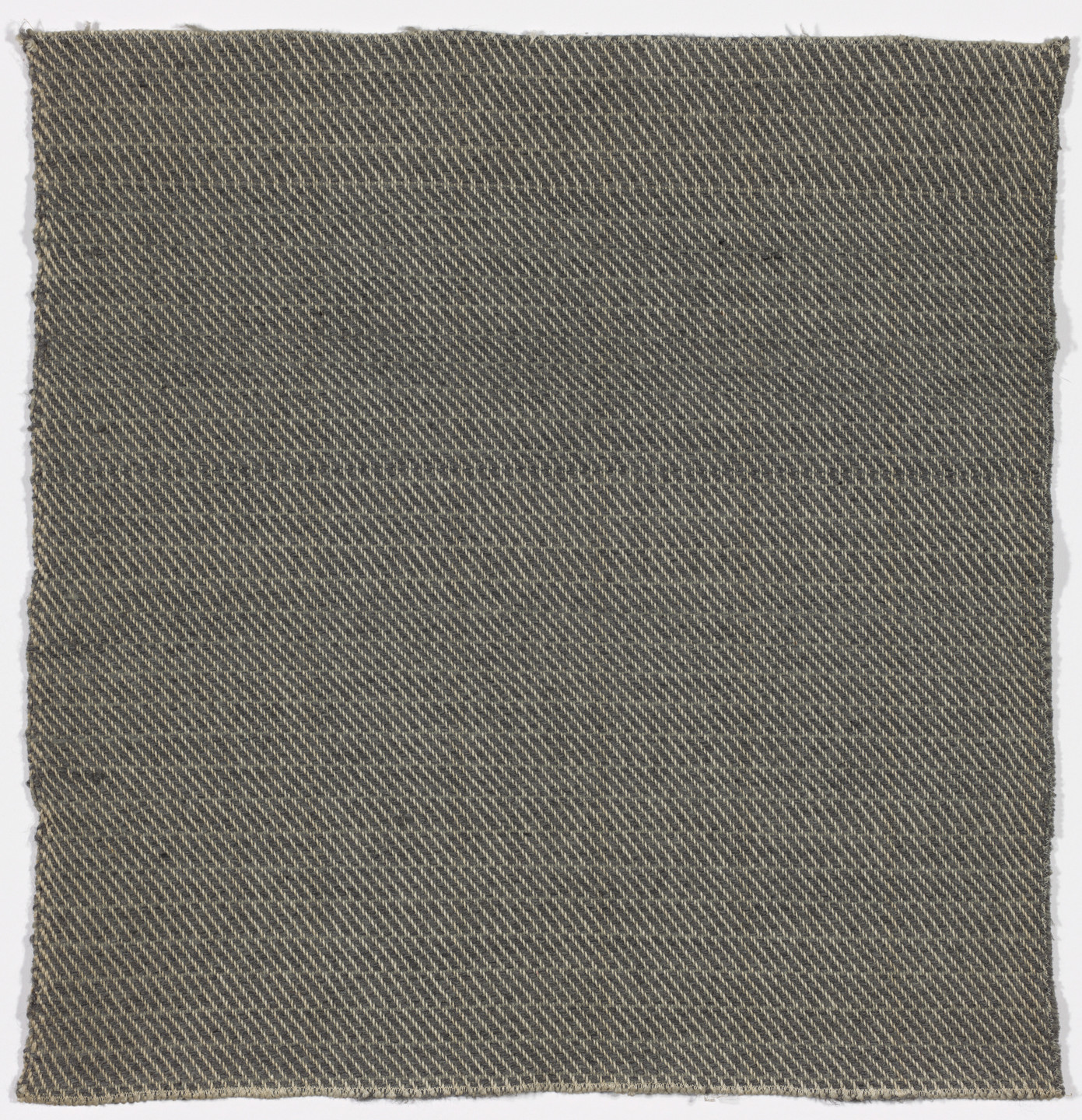 Marli Ehrman. Upholstery fabric sample (no.13308). c. 1940