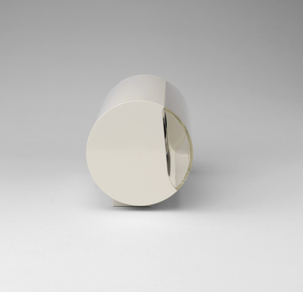 Cifra 3 Clock