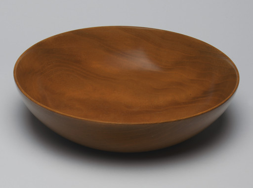 Bowl (no. 166S)