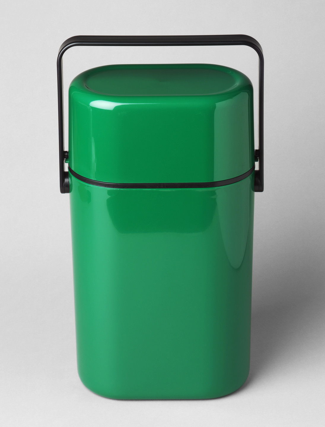 Richard Carlson. BYO Insulated Wine Chiller. 1978