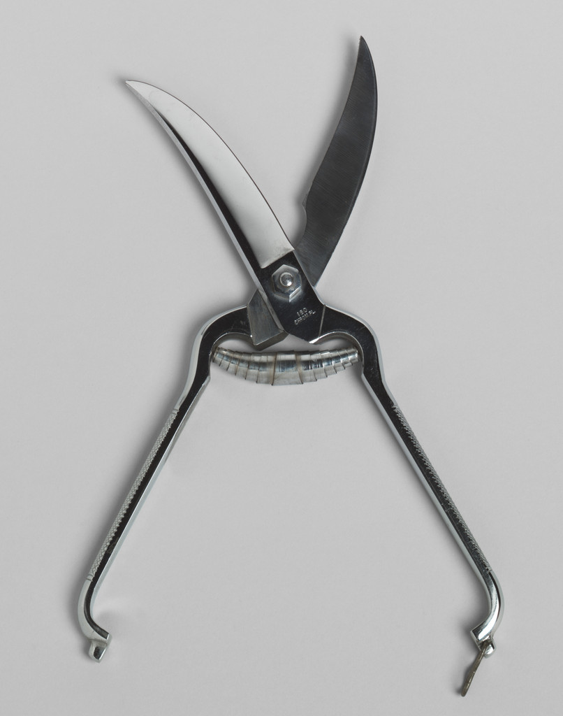 Welkut Poultry Shears