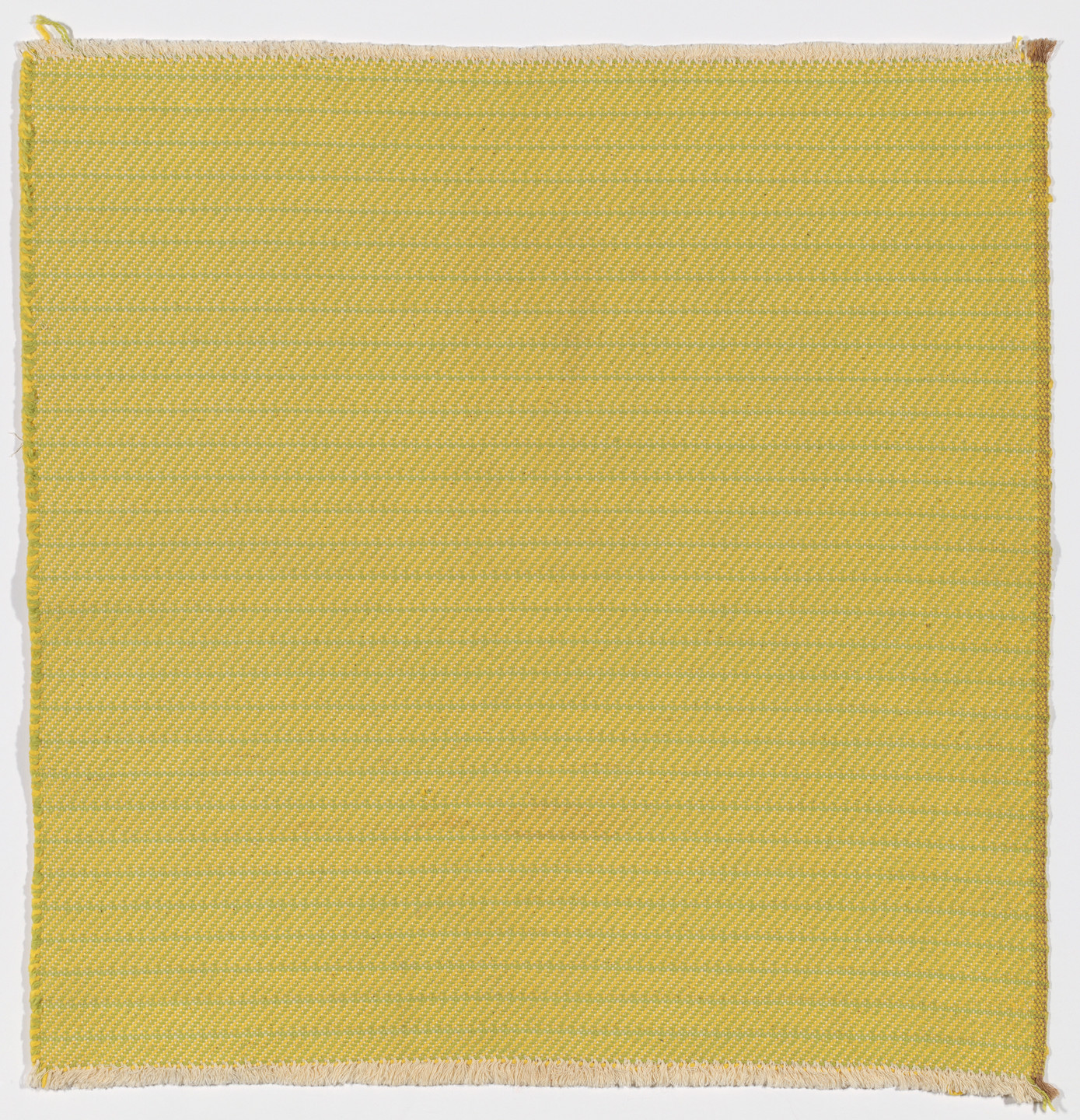Marli Ehrman. Fabric (no. 13308). c. 1940