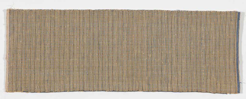 Woven Upholstery Fabric