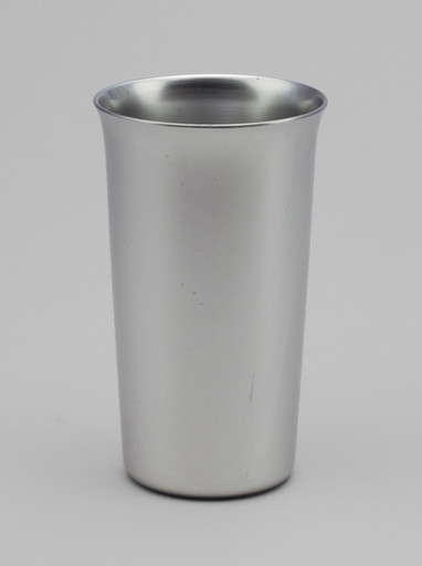Mint Julep Tumbler