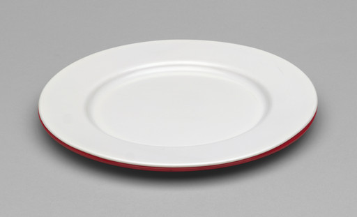 Plates