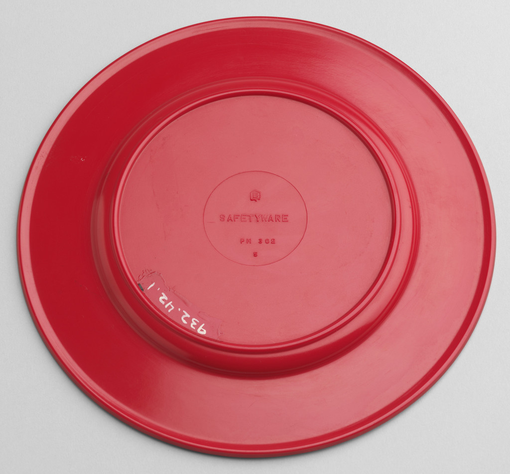 Plates