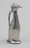 J. P. Kayser Sohn. Decanter. 1900-1902