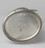 J. P. Kayser Sohn. Decanter. 1900-1902